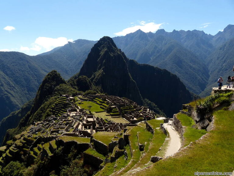 machu picchu mediodia 054